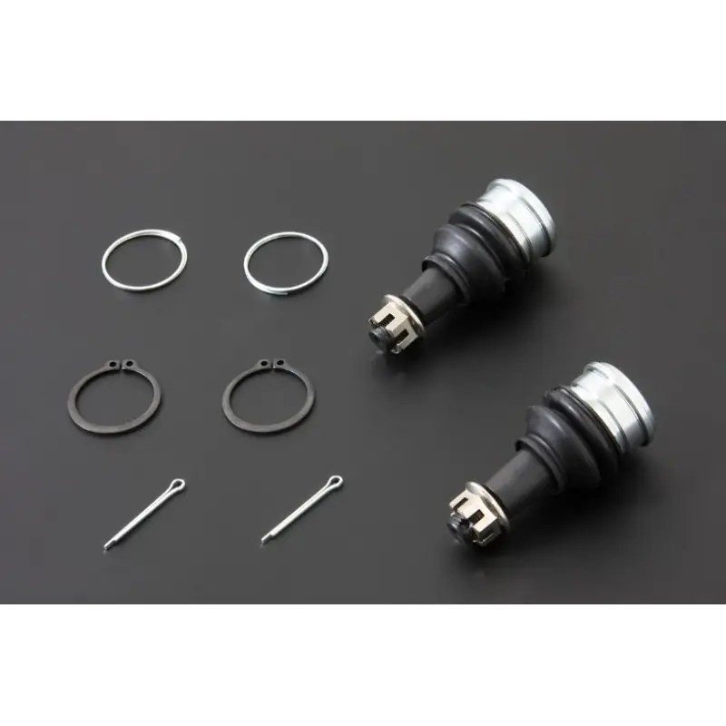 Hardrace 6881 Roll Center Adjuster Honda Fit - 