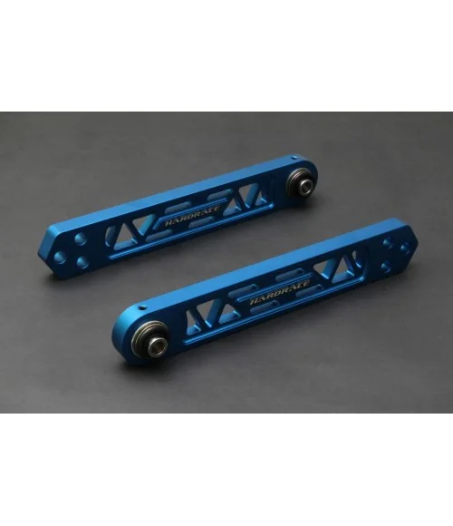 Hardrace Q0262 Rear Lower Arm Mitsubishi Eclipse cross, Outlander - 