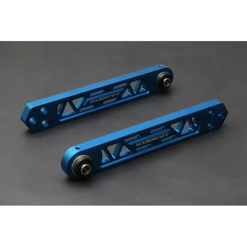 Hardrace 6882 Braccio inferiore posteriore Honda Civic - Hardrace 6882 Braccio inferiore posteriore Honda Civic -