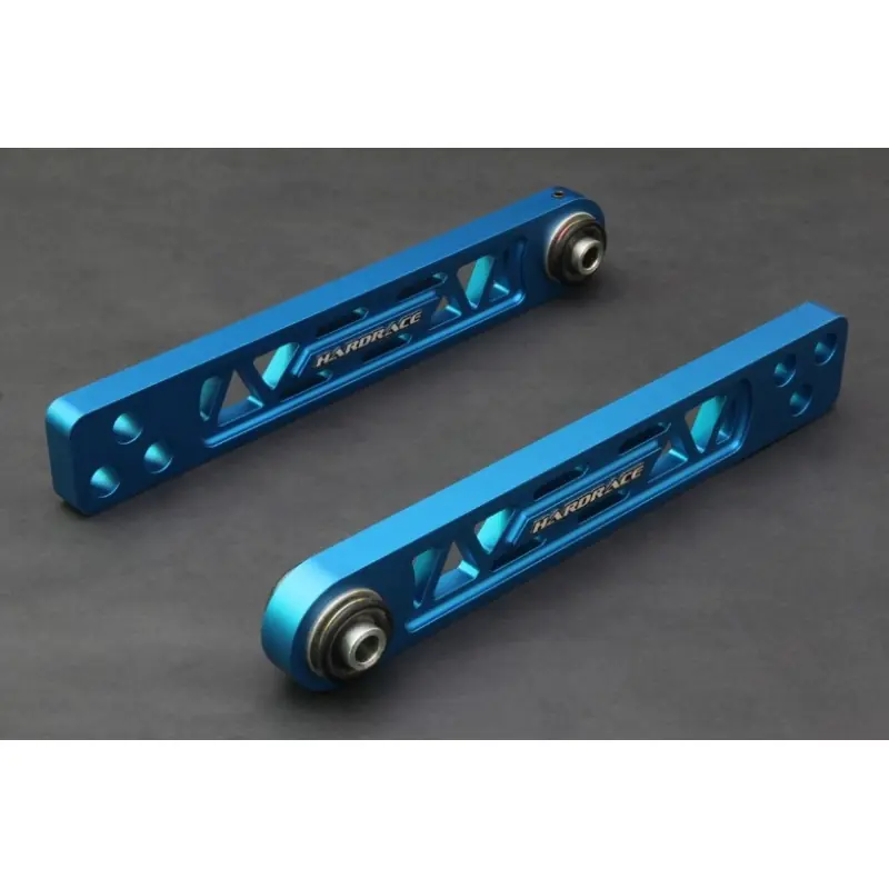 Hardrace 6883 Rear Lower Arm Honda CR-V, Integra, RSX - Hardrace 6883 Rear Lower Arm Honda CR-V, Integra, RSX -