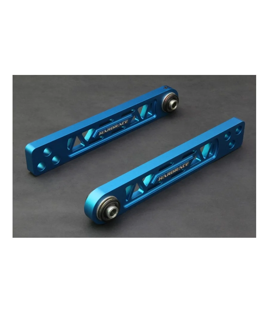 Hardrace 6883 Rear Lower Arm Honda CR-V, Integra, RSX - 