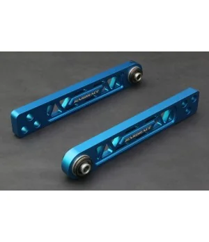 Hardrace 6883 Rear Lower Arm Honda CR-V, Integra, RSX - 