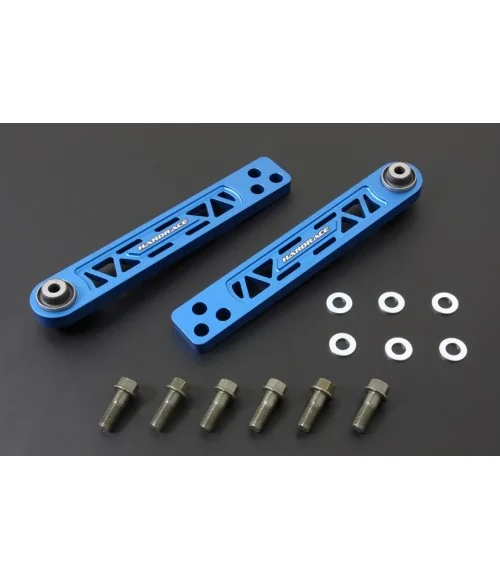 Hardrace 6271 Rear Toe Control Arm Mitsubishi Lancer mirage, Outlander - 