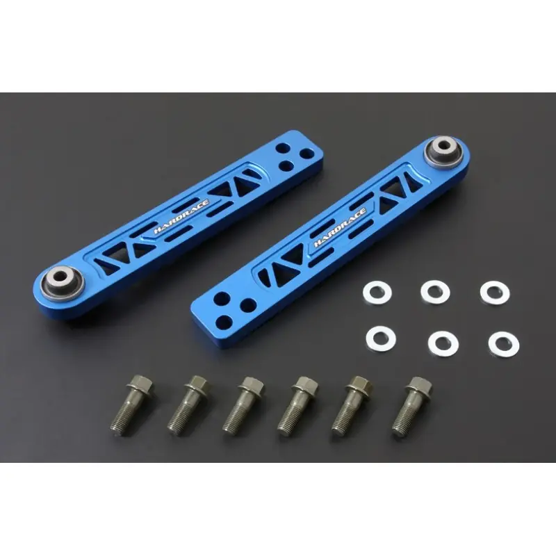 Hardrace 6884 Rear Lower Arm Honda CR-V, Integra, Stream - Hardrace 6884 Rear Lower Arm Honda CR-V, Integra, Stream -