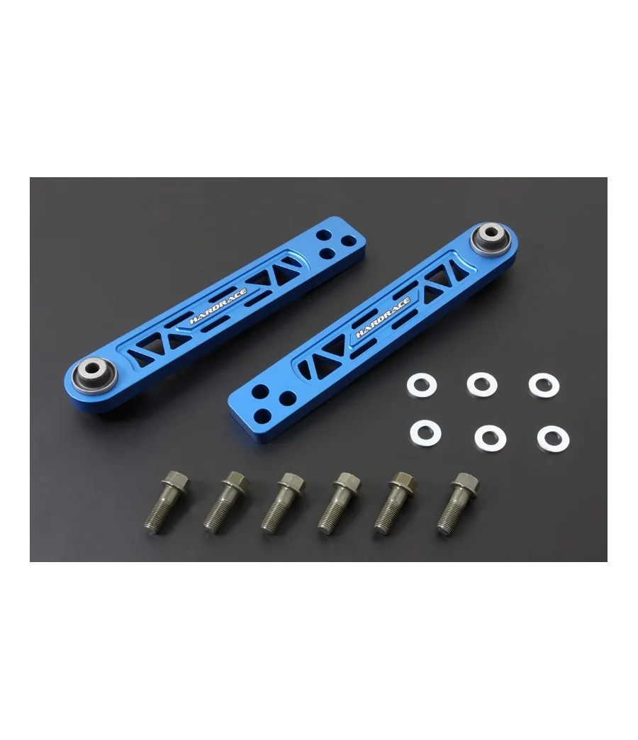 Hardrace 6884 Rear Lower Arm Honda CR-V, Integra, Stream - 