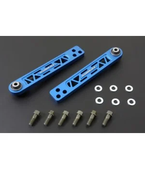 Hardrace 6884 Rear Lower Arm Honda CR-V, Integra, Stream - 