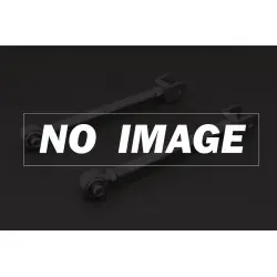 Hardrace 6884-BLK Braccio inferiore posteriore Honda - 