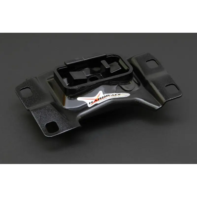 Hardrace 6885 Left Side Engine Mount Ford Focus, Mazda 3 - 