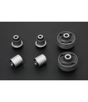 Hardrace 6886 Front Lower Arm Bushing Honda. Odyssey jdm - 