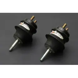 Hardrace 6887-R Supporto motore rinforzato Lexus GS, IS, Toyota Altezza, Aristo - 