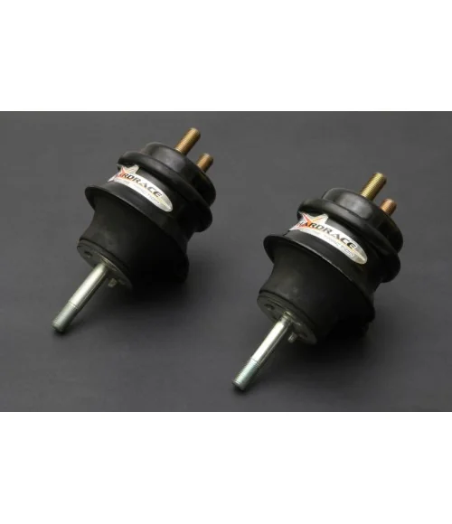 Supporto motore Hardrace 7508 Harden Mitsubishi Lancer evolution - 