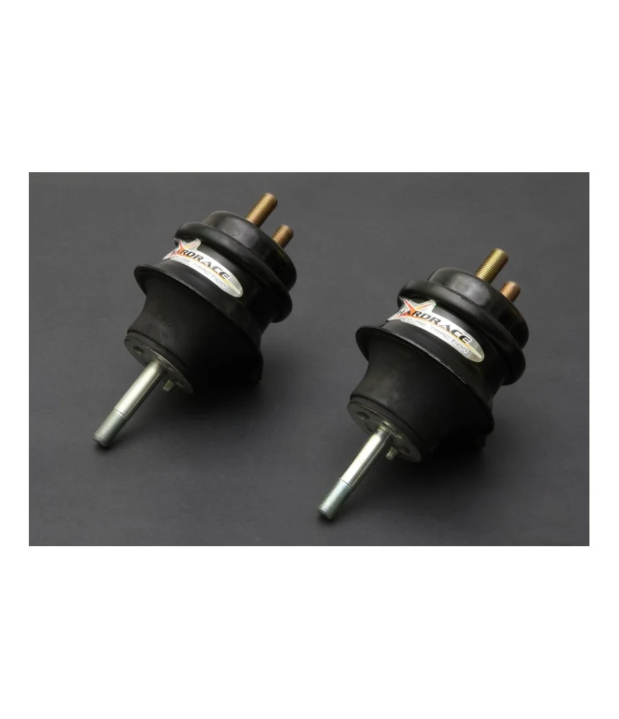 Hardrace 6887-R Harden Engine Mount Lexus GS, IS, Toyota Altezza, Aristo - 
