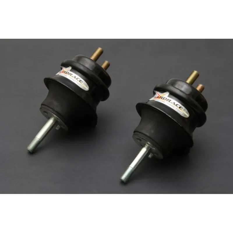 Hardrace 6887-R Supporto motore rinforzato Lexus GS, IS, Toyota Altezza, Aristo - 
