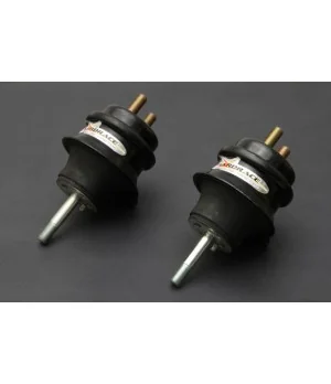 Hardrace 6887-R Harden Engine Mount Lexus GS, IS, Toyota Altezza, Aristo - 