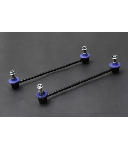 Hardrace 8508 Rear Sway Bar Honda Civic, Crx, Integra - 