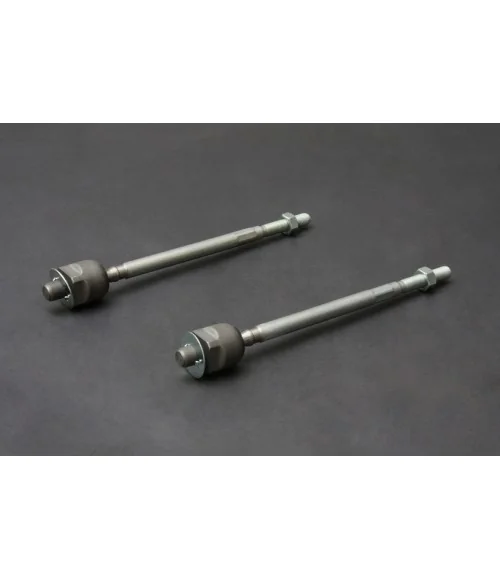 Hardrace 8589 Adjustable Tie Rod Nissan 240SX - 