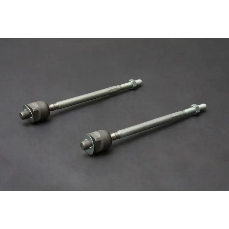 Hardrace 6892 Tie Rod Nissan 240SX - 