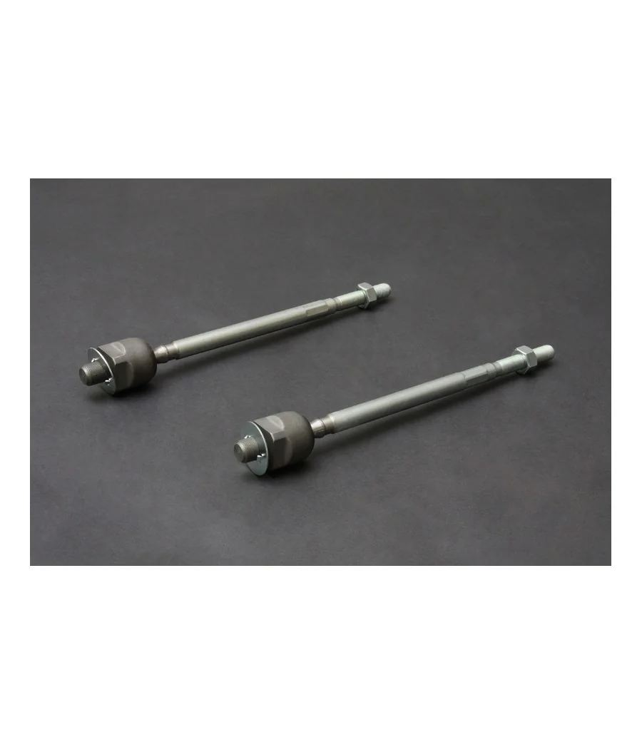 Hardrace 6892 Tie Rod Nissan 240SX - 