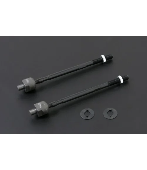 Hardrace Q0249 Tie Rod Ends Nissan 240SX - 