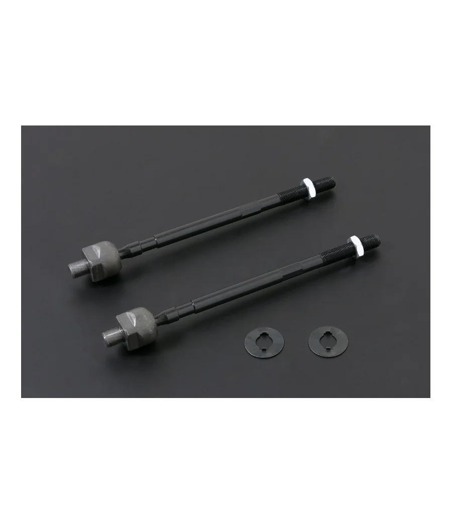 Hardrace 6893 Tie Rod Infiniti Q45, Nissan 240SX - 
