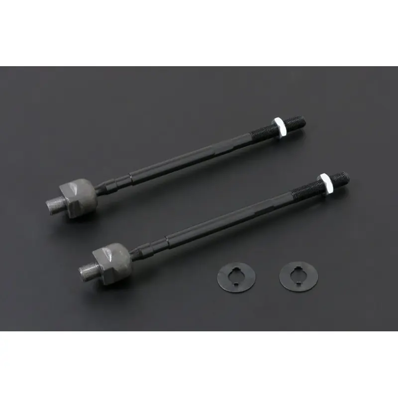 Tirante Hardrace 6893 Infiniti Q45, Nissan 240SX - 