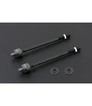Tirante Hardrace 6893 Infiniti Q45, Nissan 240SX - 
