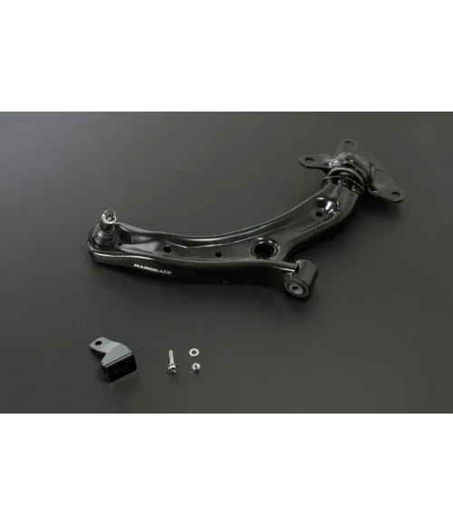 Hardrace 7675 Rear Upper Arm Lexus LS - 