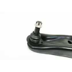 Hardrace 6894 Front Lower Control Arm Honda Fit - 