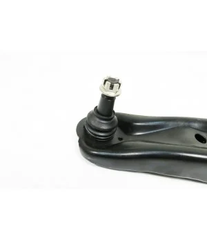 Braccio di controllo anteriore inferiore Hardrace 6894 Honda Fit - 
