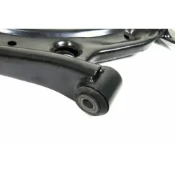 Braccio di controllo anteriore inferiore Hardrace 6894 Honda Fit - 