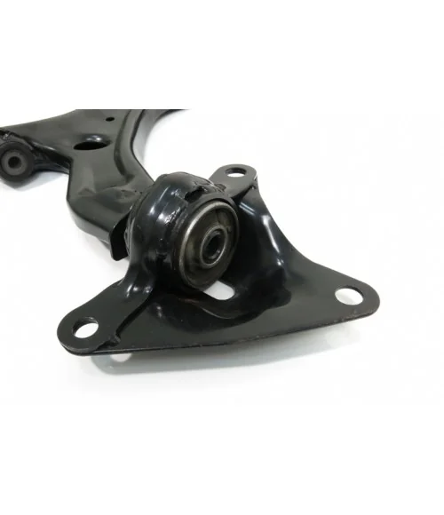Braccio di controllo anteriore inferiore Hardrace 6894 Honda Fit - 