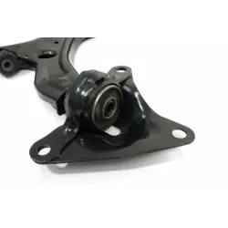 Hardrace 6894 Front Lower Control Arm Honda Fit - 