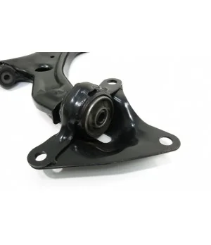 Braccio di controllo anteriore inferiore Hardrace 6894 Honda Fit - 