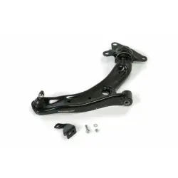 Braccio di controllo anteriore inferiore Hardrace 6894 Honda Fit - 