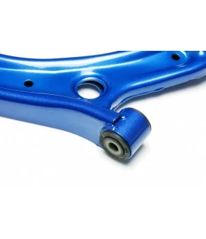 Braccio di controllo anteriore inferiore Hardrace 6894 Honda Fit - 