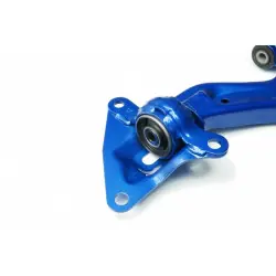 Braccio di controllo anteriore inferiore Hardrace 6894 Honda Fit - 