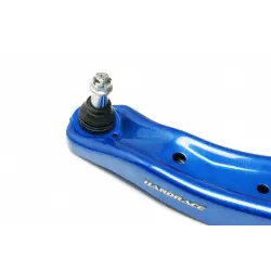 Braccio di controllo anteriore inferiore Hardrace 6894 Honda Fit - 