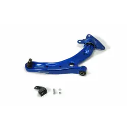 Hardrace 6895 Front Lower Control Arm Honda Fit - 