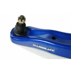 Hardrace 6895 Front Lower Control Arm Honda Fit - 