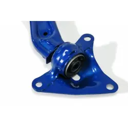 Braccio di controllo anteriore inferiore Hardrace 6895 Honda Fit - 