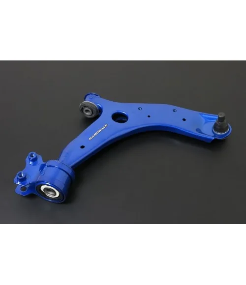 Hardrace 6896 Braccio di controllo inferiore anteriore Mazda 3, 5 - 