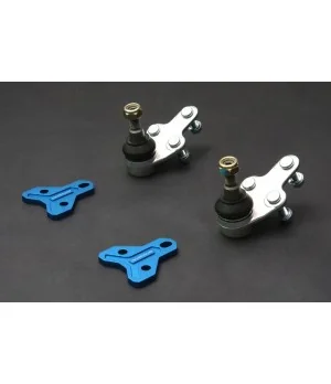 Hardrace 6904 Roll Center Adjuster Ford Focus - 