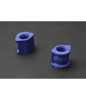 Hardrace 6905 Front Stabilizer Bushing Honda Civic - 