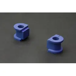 Boccola stabilizzatrice anteriore Hardrace 6907 Honda Civic, Crx, Integra - 