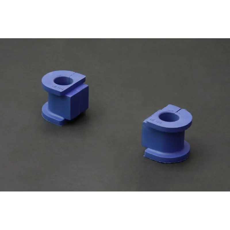 Boccola stabilizzatrice anteriore Hardrace 6907 Honda Civic, Crx, Integra - Boccola stabilizzatrice anteriore Hardrace 6907 Honda Civic, Crx, Integra -