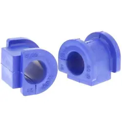 Boccola stabilizzatrice anteriore Hardrace 6907 Honda Civic, Crx, Integra - 