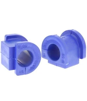 Hardrace 6907 Front Stabilizer Bushing Honda Civic, Crx, Integra - 