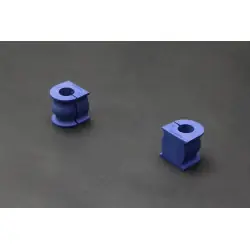 Boccola stabilizzatrice rinforzata Hardrace 6908 Honda Fit - 