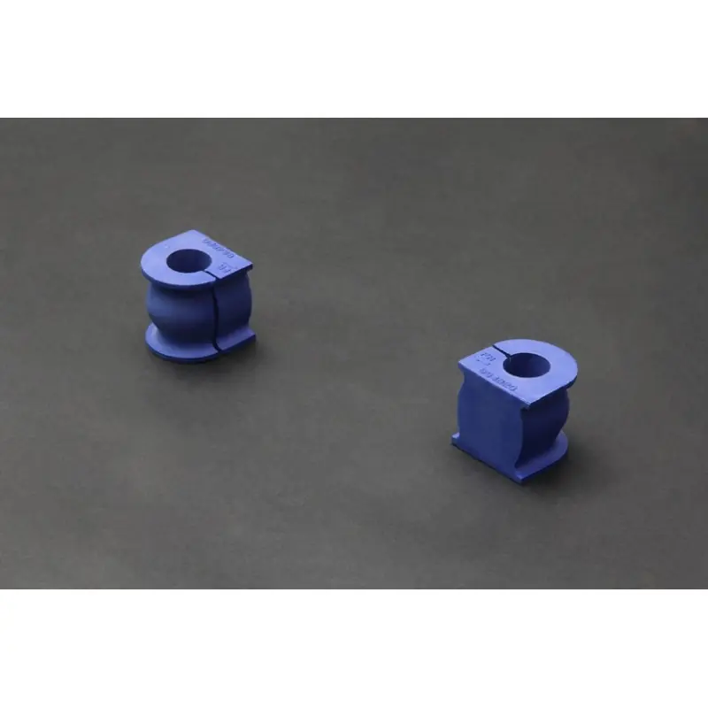 Boccola stabilizzatrice rinforzata Hardrace 6908 Honda Fit - 