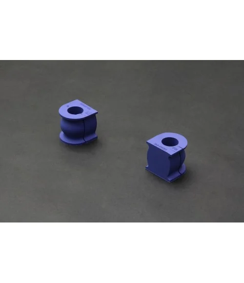 Hardrace 7581 Rear Stabilizer Bushing Scion, Subaru, Toyota - 